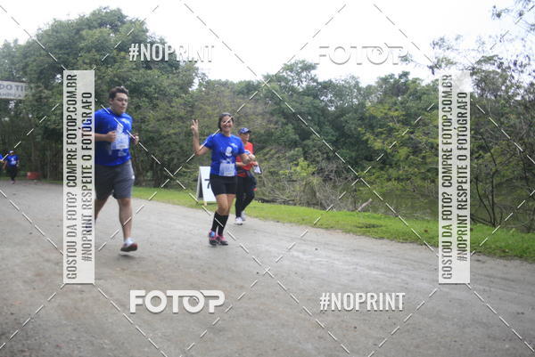 Buy your photos of the eventA Chance do Kaic- Etapa Pop  on Fotop