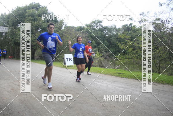 Buy your photos of the eventA Chance do Kaic- Etapa Pop  on Fotop