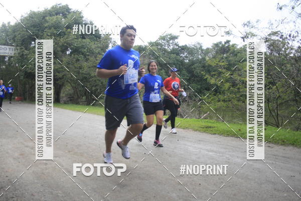 Buy your photos of the eventA Chance do Kaic- Etapa Pop  on Fotop