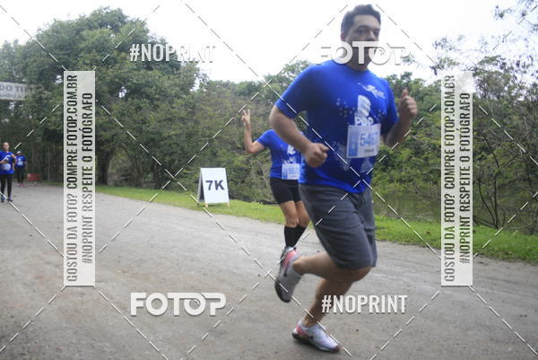 Buy your photos of the eventA Chance do Kaic- Etapa Pop  on Fotop