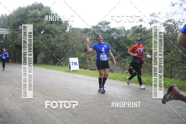 Buy your photos of the eventA Chance do Kaic- Etapa Pop  on Fotop