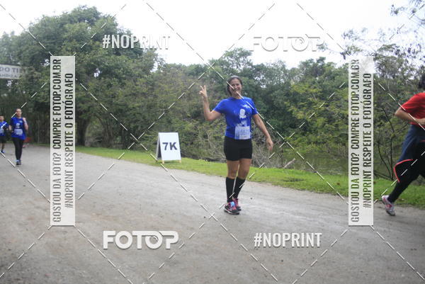 Buy your photos of the eventA Chance do Kaic- Etapa Pop  on Fotop