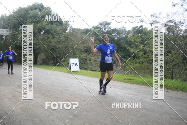 Buy your photos of the eventA Chance do Kaic- Etapa Pop  on Fotop