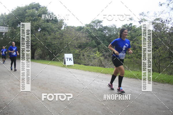 Buy your photos of the eventA Chance do Kaic- Etapa Pop  on Fotop