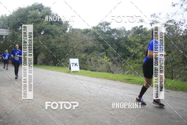 Buy your photos of the eventA Chance do Kaic- Etapa Pop  on Fotop