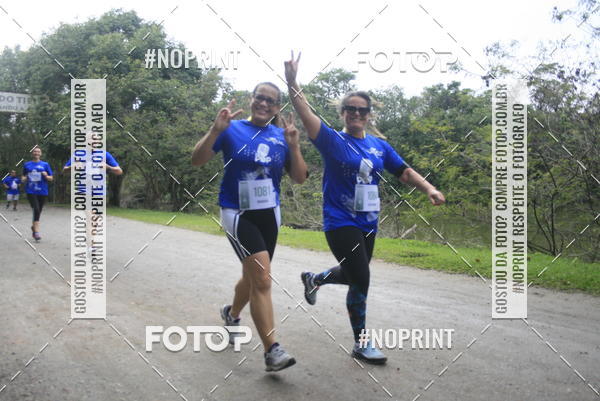 Buy your photos of the eventA Chance do Kaic- Etapa Pop  on Fotop