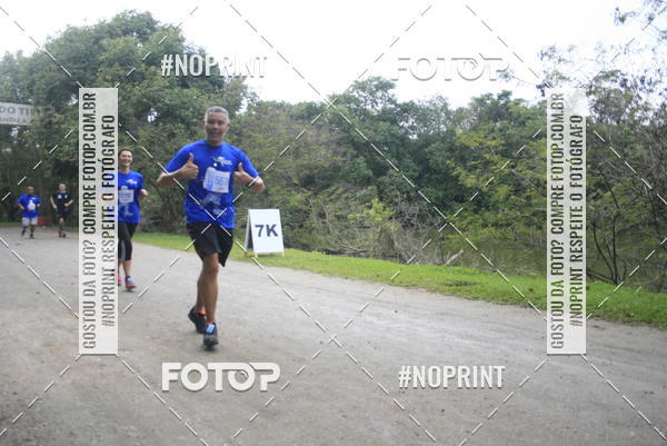 Buy your photos of the eventA Chance do Kaic- Etapa Pop  on Fotop