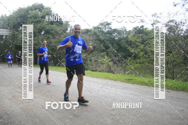 Buy your photos of the eventA Chance do Kaic- Etapa Pop  on Fotop