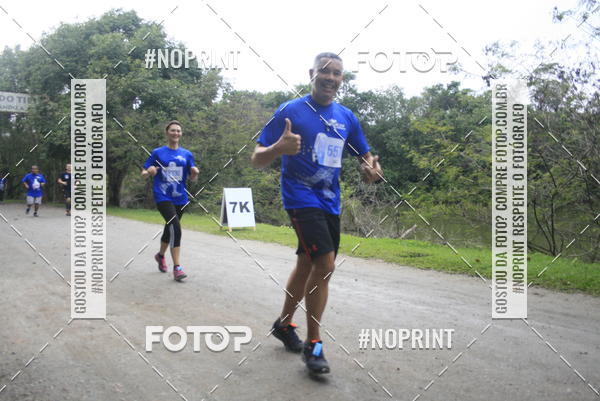 Buy your photos of the eventA Chance do Kaic- Etapa Pop  on Fotop