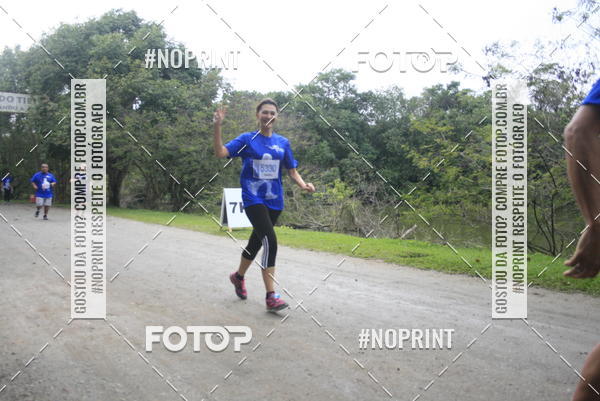 Buy your photos of the eventA Chance do Kaic- Etapa Pop  on Fotop