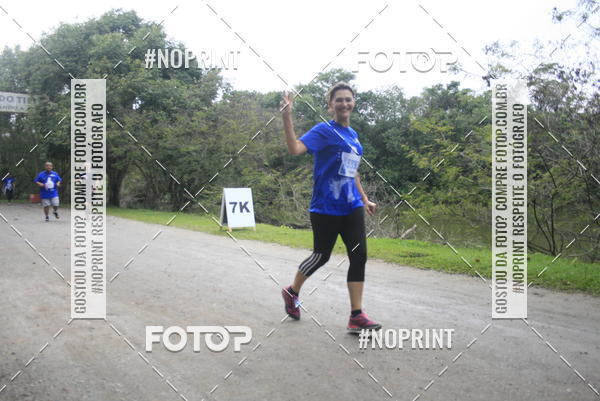 Buy your photos of the eventA Chance do Kaic- Etapa Pop  on Fotop