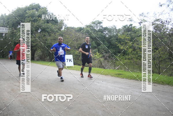 Buy your photos of the eventA Chance do Kaic- Etapa Pop  on Fotop