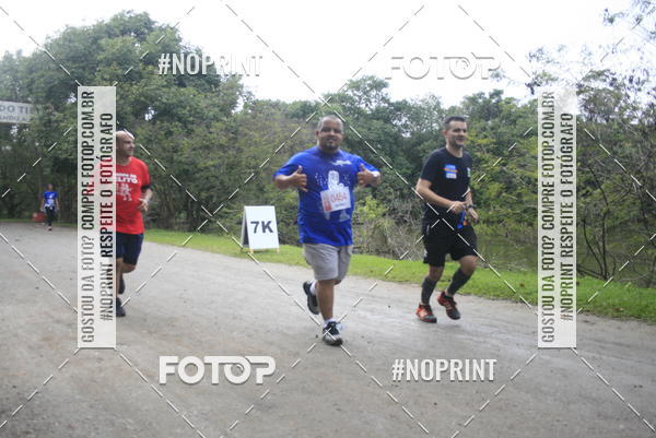 Buy your photos of the eventA Chance do Kaic- Etapa Pop  on Fotop