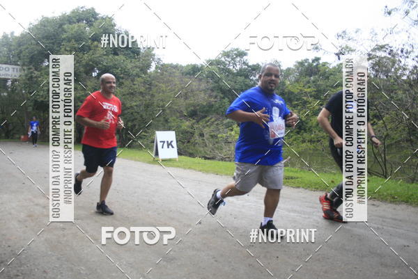 Buy your photos of the eventA Chance do Kaic- Etapa Pop  on Fotop