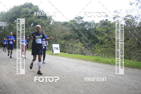 Buy your photos of the eventA Chance do Kaic- Etapa Pop  on Fotop