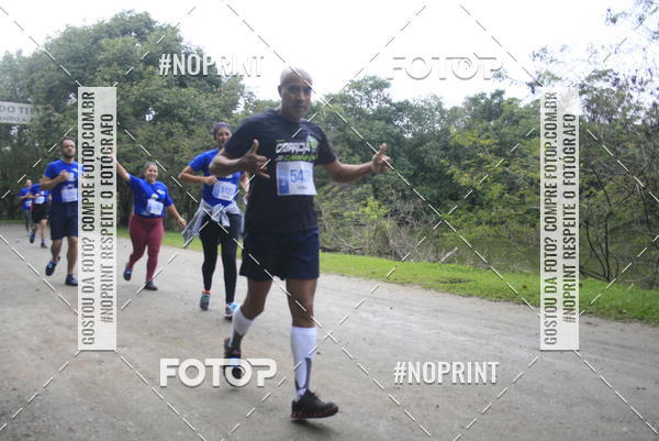 Buy your photos of the eventA Chance do Kaic- Etapa Pop  on Fotop