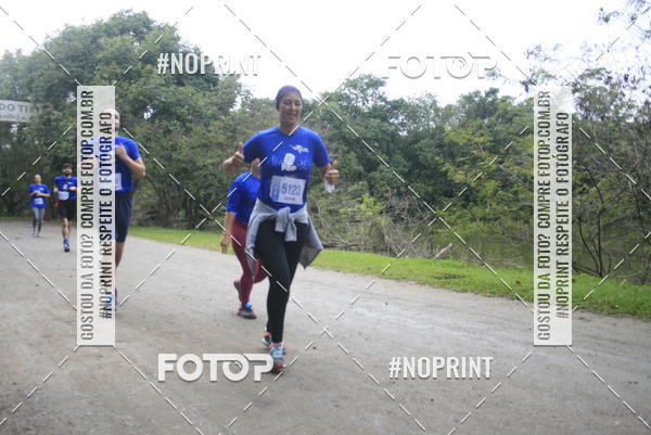 Buy your photos of the eventA Chance do Kaic- Etapa Pop  on Fotop