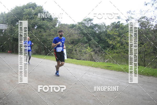 Buy your photos of the eventA Chance do Kaic- Etapa Pop  on Fotop