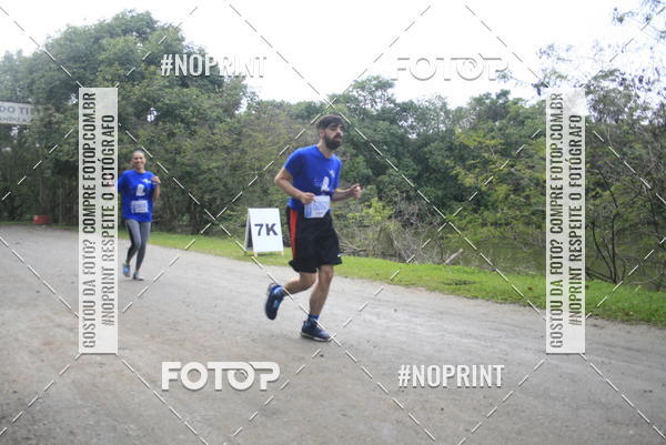 Buy your photos of the eventA Chance do Kaic- Etapa Pop  on Fotop