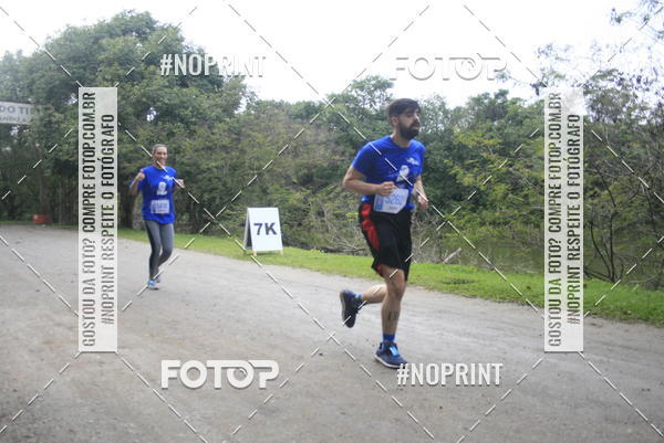 Buy your photos of the eventA Chance do Kaic- Etapa Pop  on Fotop