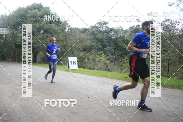 Buy your photos of the eventA Chance do Kaic- Etapa Pop  on Fotop