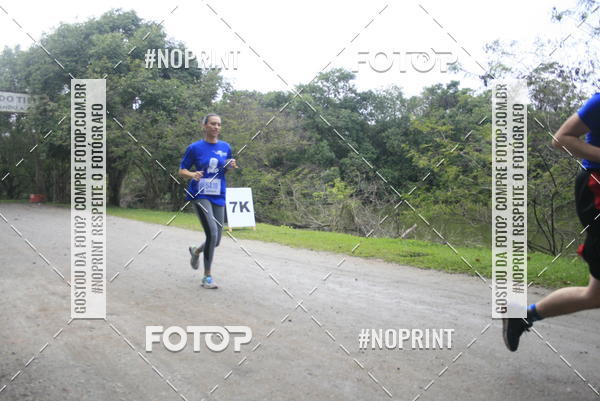 Buy your photos of the eventA Chance do Kaic- Etapa Pop  on Fotop