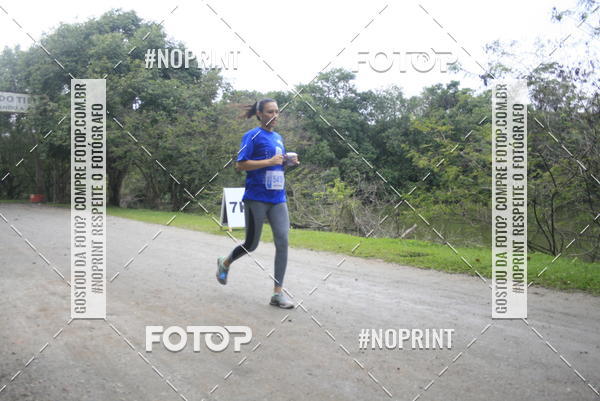 Buy your photos of the eventA Chance do Kaic- Etapa Pop  on Fotop