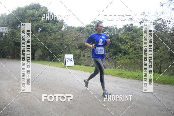 Buy your photos of the eventA Chance do Kaic- Etapa Pop  on Fotop