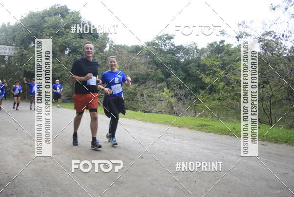 Buy your photos of the eventA Chance do Kaic- Etapa Pop  on Fotop