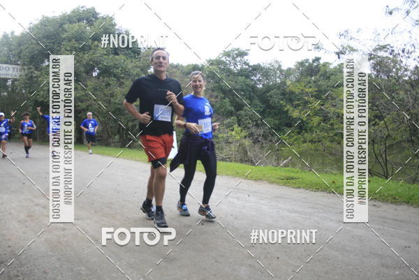 Buy your photos of the eventA Chance do Kaic- Etapa Pop  on Fotop