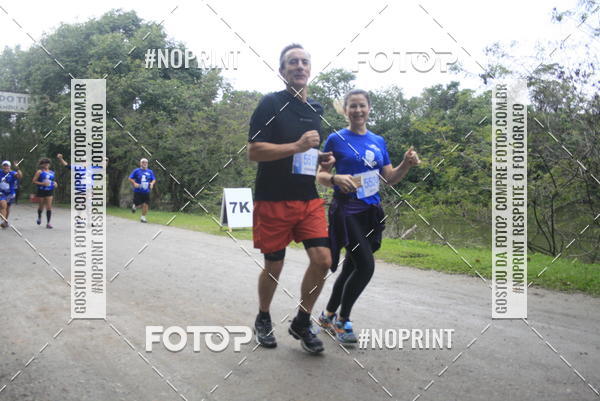 Buy your photos of the eventA Chance do Kaic- Etapa Pop  on Fotop