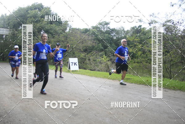 Buy your photos of the eventA Chance do Kaic- Etapa Pop  on Fotop