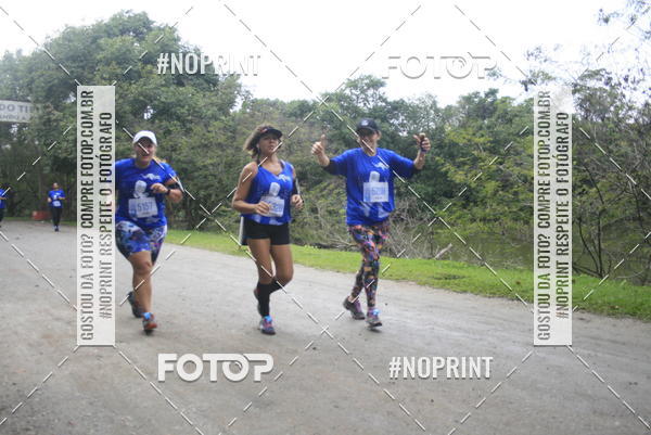 Buy your photos of the eventA Chance do Kaic- Etapa Pop  on Fotop