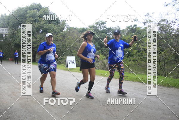 Buy your photos of the eventA Chance do Kaic- Etapa Pop  on Fotop