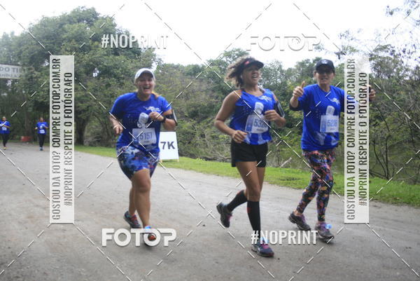 Buy your photos of the eventA Chance do Kaic- Etapa Pop  on Fotop