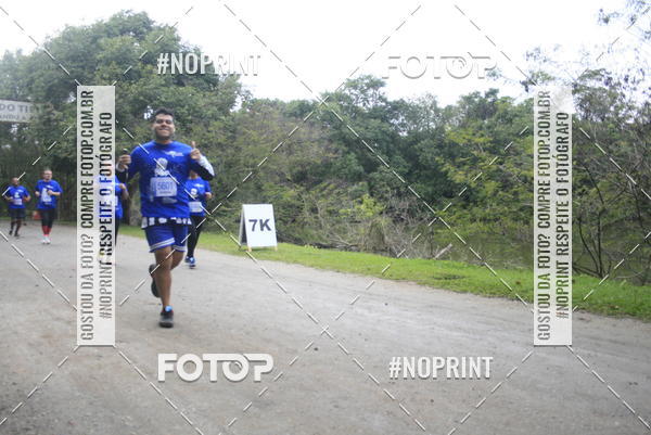 Buy your photos of the eventA Chance do Kaic- Etapa Pop  on Fotop