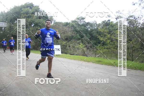 Buy your photos of the eventA Chance do Kaic- Etapa Pop  on Fotop