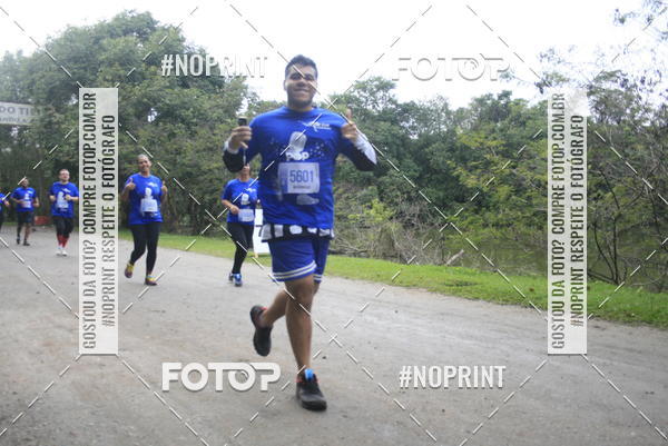 Buy your photos of the eventA Chance do Kaic- Etapa Pop  on Fotop