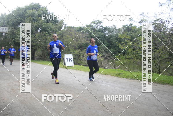 Buy your photos of the eventA Chance do Kaic- Etapa Pop  on Fotop