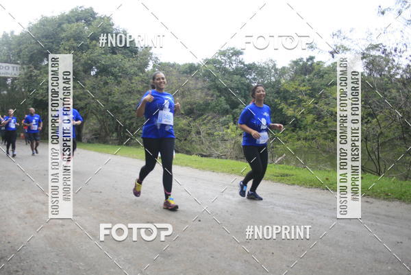 Buy your photos of the eventA Chance do Kaic- Etapa Pop  on Fotop