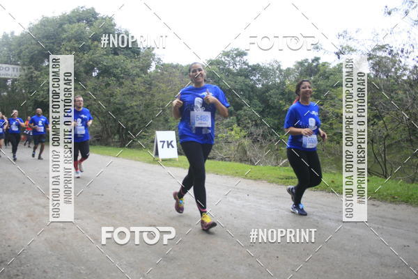 Buy your photos of the eventA Chance do Kaic- Etapa Pop  on Fotop