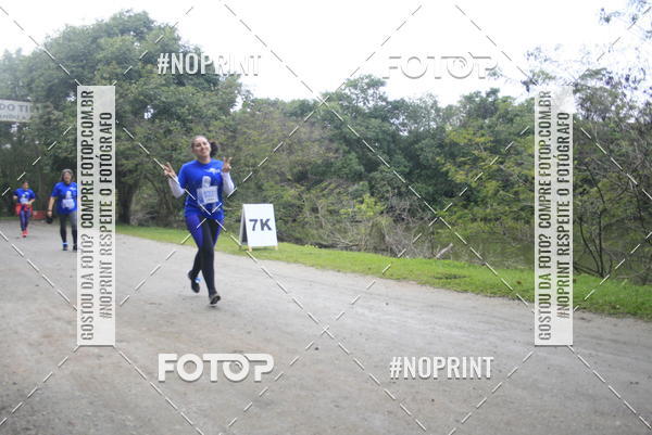 Buy your photos of the eventA Chance do Kaic- Etapa Pop  on Fotop