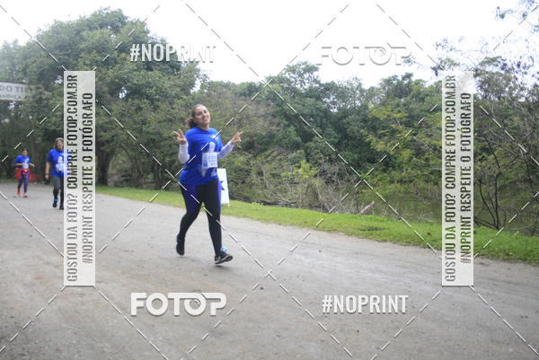 Buy your photos of the eventA Chance do Kaic- Etapa Pop  on Fotop