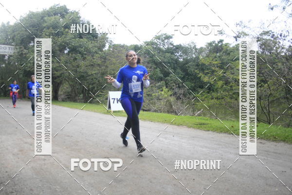 Buy your photos of the eventA Chance do Kaic- Etapa Pop  on Fotop