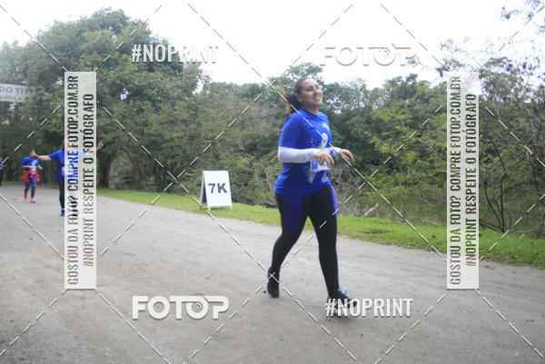 Buy your photos of the eventA Chance do Kaic- Etapa Pop  on Fotop