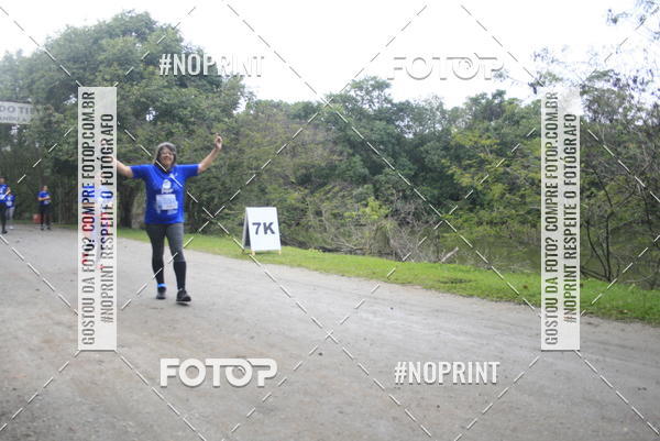 Buy your photos of the eventA Chance do Kaic- Etapa Pop  on Fotop