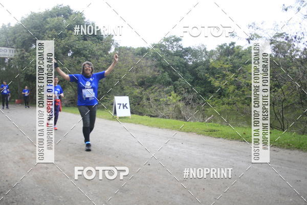 Buy your photos of the eventA Chance do Kaic- Etapa Pop  on Fotop