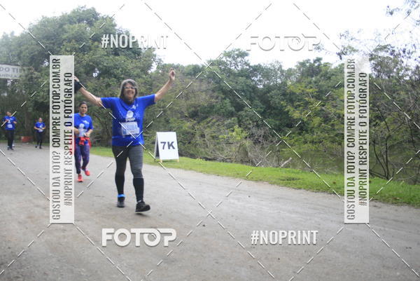 Buy your photos of the eventA Chance do Kaic- Etapa Pop  on Fotop