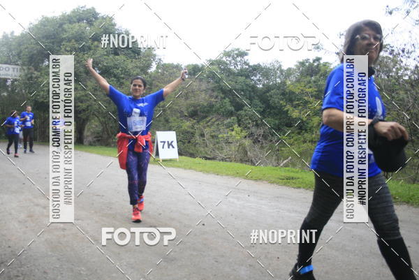 Buy your photos of the eventA Chance do Kaic- Etapa Pop  on Fotop