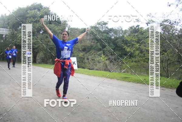 Buy your photos of the eventA Chance do Kaic- Etapa Pop  on Fotop